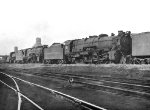 PRR 5344, K-4S, c, 1954